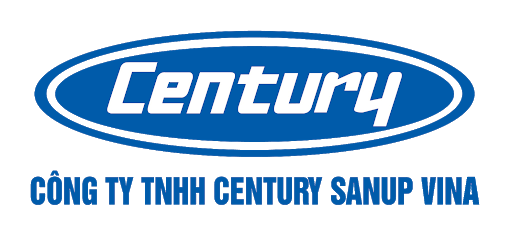 Công ty TNHH Century Sanup Vina tuyển kỹ sư công trình